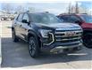 2025 GMC Terrain Elevation (Stk: CS186) in High River - Image 3 of 7