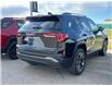 2025 GMC Terrain Elevation (Stk: CS186) in High River - Image 4 of 7