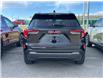 2025 GMC Terrain Elevation (Stk: CS186) in High River - Image 5 of 7