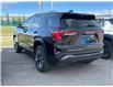 2025 GMC Terrain Elevation (Stk: CS186) in High River - Image 6 of 7