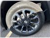 2025 GMC Terrain Elevation (Stk: CS186) in High River - Image 7 of 7