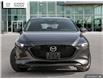 2025 Mazda Mazda3 Sport GX (Stk: 14-25266) in London - Image 3 of 24