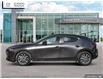 2025 Mazda Mazda3 Sport GX (Stk: 14-25266) in London - Image 4 of 24