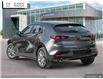 2025 Mazda Mazda3 Sport GX (Stk: 14-25266) in London - Image 5 of 24