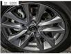 2025 Mazda Mazda3 Sport GX (Stk: 14-25266) in London - Image 9 of 24