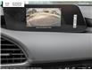 2025 Mazda Mazda3 Sport GX (Stk: 14-25266) in London - Image 19 of 24