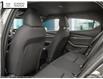 2025 Mazda Mazda3 Sport GX (Stk: 14-25266) in London - Image 22 of 24