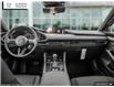 2025 Mazda Mazda3 Sport GX (Stk: 14-25266) in London - Image 23 of 24