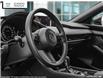 2025 Mazda Mazda3 Sport GX (Stk: 14-25226) in London - Image 11 of 26
