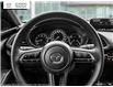 2025 Mazda Mazda3 Sport GX (Stk: 14-25226) in London - Image 12 of 26