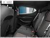 2025 Mazda Mazda3 Sport GX (Stk: 14-25226) in London - Image 20 of 26