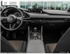 2025 Mazda Mazda3 Sport GX (Stk: 14-25226) in London - Image 21 of 26