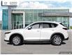 2025 Mazda CX-5 GX (Stk: 14-25267) in London - Image 4 of 23