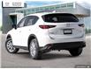 2025 Mazda CX-5 GX (Stk: 14-25267) in London - Image 5 of 23