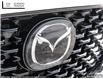 2025 Mazda CX-5 GX (Stk: 14-25267) in London - Image 9 of 23