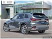 2025 Mazda CX-70 PHEV GS-L (Stk: 14-25003) in London - Image 5 of 28