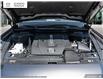 2025 Mazda CX-70 PHEV GS-L (Stk: 14-25003) in London - Image 7 of 28