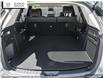 2025 Mazda CX-70 PHEV GS-L (Stk: 14-25003) in London - Image 8 of 28