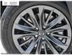 2025 Mazda CX-70 PHEV GS-L (Stk: 14-25003) in London - Image 9 of 28