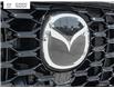 2025 Mazda CX-70 PHEV GS-L (Stk: 14-25003) in London - Image 10 of 28