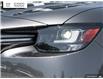 2025 Mazda CX-70 PHEV GS-L (Stk: 14-25003) in London - Image 11 of 28