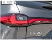 2025 Mazda CX-70 PHEV GS-L (Stk: 14-25003) in London - Image 12 of 28