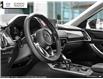 2025 Mazda CX-70 PHEV GS-L (Stk: 14-25003) in London - Image 13 of 28