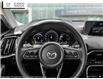 2025 Mazda CX-70 PHEV GS-L (Stk: 14-25003) in London - Image 14 of 28