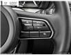 2025 Mazda CX-70 PHEV GS-L (Stk: 14-25003) in London - Image 16 of 28
