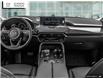2025 Mazda CX-70 PHEV GS-L (Stk: 14-25003) in London - Image 23 of 28