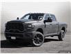 2025 RAM 2500 Big Horn (Stk: SG0002) in Orangeville - Image 1 of 29