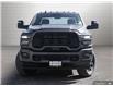 2025 RAM 2500 Big Horn (Stk: SG0002) in Orangeville - Image 2 of 29