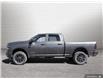 2025 RAM 2500 Big Horn (Stk: SG0002) in Orangeville - Image 3 of 29