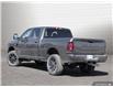 2025 RAM 2500 Big Horn (Stk: SG0002) in Orangeville - Image 4 of 29