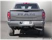 2025 RAM 2500 Big Horn (Stk: SG0002) in Orangeville - Image 5 of 29