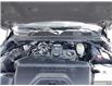 2025 RAM 2500 Big Horn (Stk: SG0002) in Orangeville - Image 6 of 29