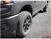 2025 RAM 2500 Big Horn (Stk: SG0002) in Orangeville - Image 8 of 29