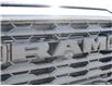 2025 RAM 2500 Big Horn (Stk: SG0002) in Orangeville - Image 9 of 29