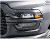 2025 RAM 2500 Big Horn (Stk: SG0002) in Orangeville - Image 10 of 29
