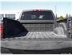 2025 RAM 2500 Big Horn (Stk: SG0002) in Orangeville - Image 11 of 29