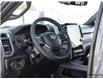 2025 RAM 2500 Big Horn (Stk: SG0002) in Orangeville - Image 13 of 29