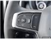 2025 RAM 2500 Big Horn (Stk: SG0002) in Orangeville - Image 17 of 29