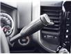 2025 RAM 2500 Big Horn (Stk: SG0002) in Orangeville - Image 18 of 29