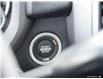 2025 RAM 2500 Big Horn (Stk: SG0002) in Orangeville - Image 20 of 29