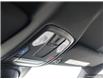 2025 RAM 2500 Big Horn (Stk: SG0002) in Orangeville - Image 21 of 29