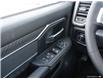 2025 RAM 2500 Big Horn (Stk: SG0002) in Orangeville - Image 24 of 29