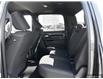 2025 RAM 2500 Big Horn (Stk: SG0002) in Orangeville - Image 26 of 29