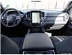 2025 RAM 2500 Big Horn (Stk: SG0002) in Orangeville - Image 27 of 29