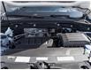 2025 Volkswagen Atlas Cross Sport 2.0 TSI Execline (Stk: 111324OE9303762) in Georgetown - Image 6 of 10