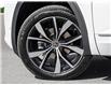 2025 Volkswagen Atlas Cross Sport 2.0 TSI Execline (Stk: 111324OE9303762) in Georgetown - Image 7 of 10